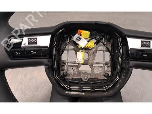 Volant DS DS 9 (X2_) 1.6 PureTech 225 (X25GGR) | BP30659914C49