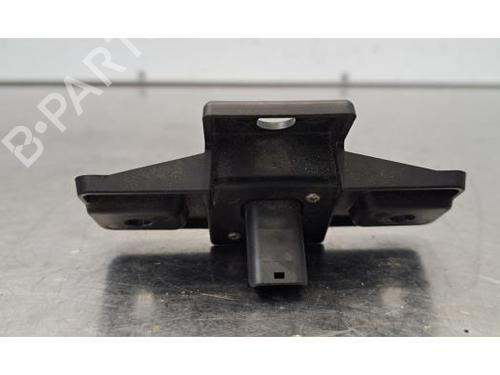 Camera DACIA BIGSTER 1.2 TCe 140 (RYMH) | BP39645964E14 - Image 2
