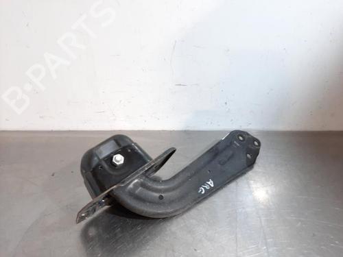 Used Left rear suspension arm MG MG HS 1.5 EHS Hybrid (CSA6463) (258 hp) 23579227