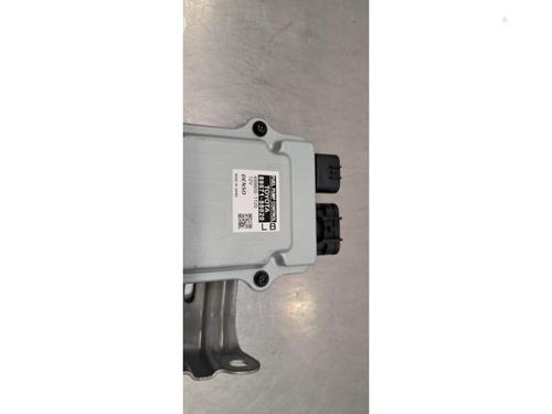 Fuel ECU LEXUS RX (_L2_) 450h AWD (GYL25_, GYL26_, GYL25, GYL26, GYL25R, GYL26R) | BP37002829M50 - Image 4
