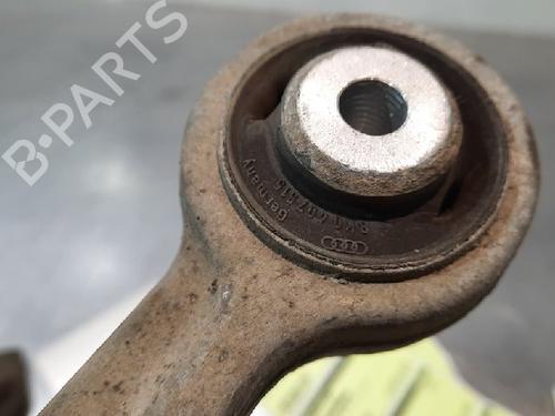 Right front suspension arm AUDI A4 B8 (8K2) 2.0 TDI quattro | BP10892554M13 