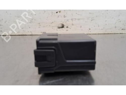 Electronic module RENAULT SCENIC E-TECH PHASE I EV87 | BP37225554M83 - Image 2