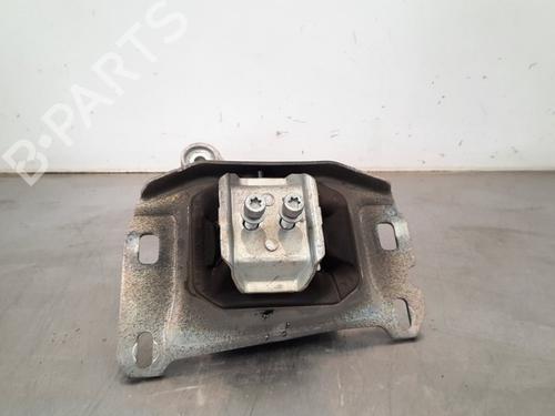 Used Gearbox mount PEUGEOT PARTNER Box Body/MPV (K9) 1.5 BlueHDi 100 (102 hp) 15041070