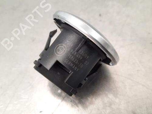 Switch BMW 1 (E87) 118 d | BP10886338I30