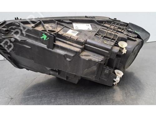 Right headlight MERCEDES-BENZ A-CLASS (W177) A 180 (177.084) | BP37002967C29 - Image 3