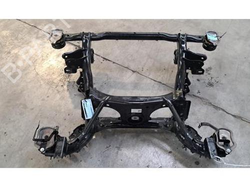 BP33834957M9 main image