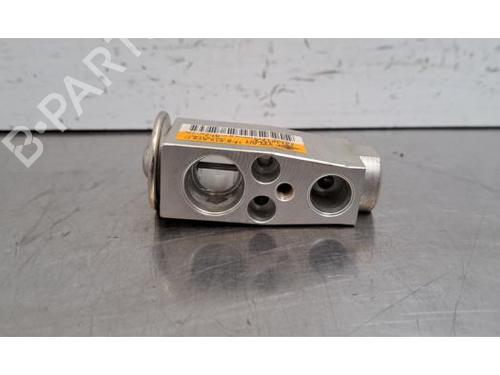 Elektronisk sensor Elektronisk sensor VW ID.4 (E21) Performance (204 hp) 37285285 37285285
