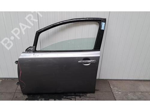 Used Left front door Left front door NISSAN LEAF (ZE1) Electric (150 hp) 34120759 34120759