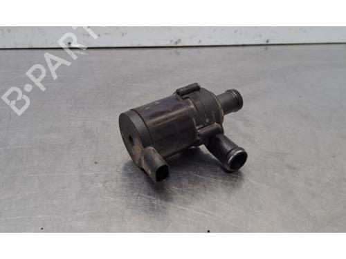 Used Auxiliary water pump Auxiliary water pump 36893109 36893109
