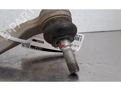 Other NISSAN INTERSTAR Van (XDD) DCI 150 | BP37083115O1 - Image 3