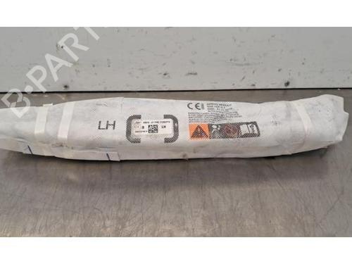 other-toyota-yaris-_p21_-_pa1_-_ph1_-2020-30663316 main image