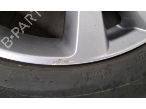 Fælk MAZDA CX-30 (DM) SKYACTIV-G M Hybrid | BP34200535C45  - Image 7