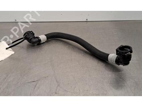 Used Pipe PEUGEOT 408 II (FP_, F3_, FM_) e-210 (FMZKZZ) (213 hp) 30927400