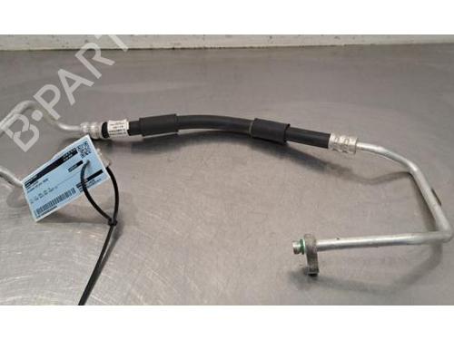 Used AC pipe AC pipe HYUNDAI GETZ (TB) 1.6 (106 hp) 33058100 33058100