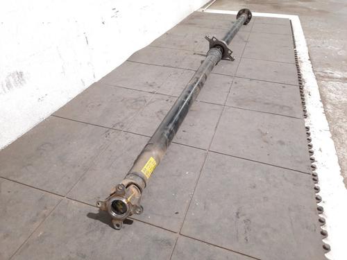Driveshaft KIA SPORTAGE IV (QL, QLE) 2.0 CRDi AWD | BP15789621M37 