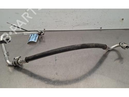 AC pipe NISSAN JUKE (F16_) 1.0 | BP36005260M126 - Image 3