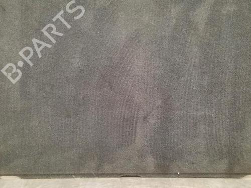 Luggage compartment floor LAND ROVER DISCOVERY SPORT (L550) 2.0 D | BP23589975I33 