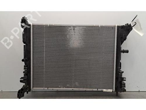 water-radiator-renault-kangoo-iii-box-bodympv-2021-39754606 main image
