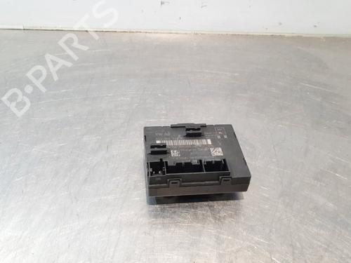 Used Electronic module AUDI A3 Sportback (8VA, 8VF) 2.0 TDI (150 hp) 16263998