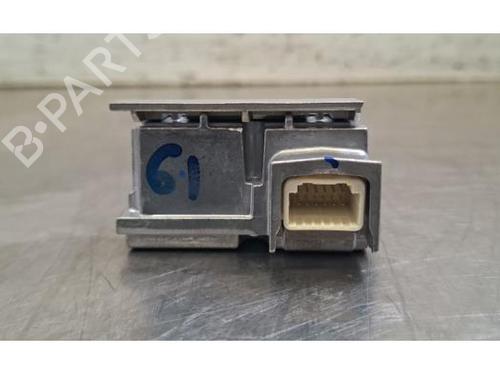Camera RENAULT CAPTUR II (HF_) TCe 90 (HFM6) | BP40065601E14 - Image 2