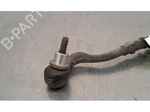 Other AUDI A6 C7 (4G2, 4GC) 3.0 TFSI quattro | BP24942378O1 