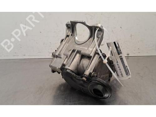 Used Other Other 38274537 38274537
