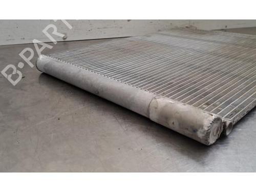 AC radiator RENAULT MEGANE IV Saloon 1.3 TCe 140 (LVNB) | BP39153992M32 - Image 3