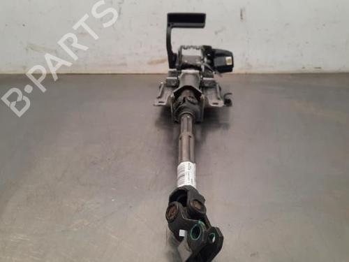 Steering column PEUGEOT 208 II (UB_, UP_, UW_, UJ_) 1.5 BlueHDI 100 | BP23599190M21 