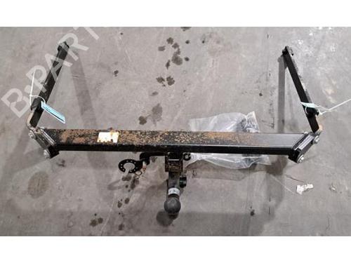 BP32287496C141 main image