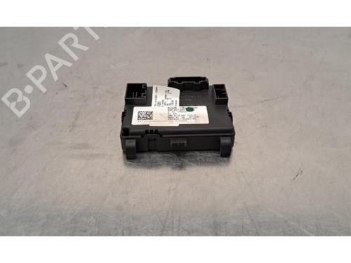 Autre AUDI Q3 Sportback (F3N) 45 TFSI e (245 hp) 29871995