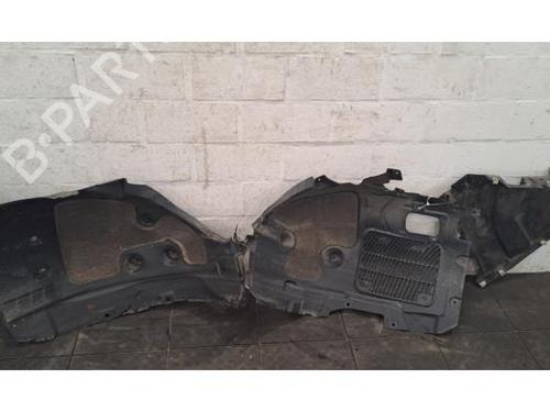 Hjulbue BMW XM (G09) XM All-wheel Drive | BP33727040C56 - Image 5