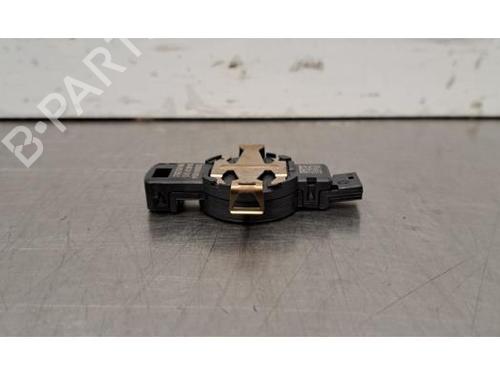 BP31085065M83 main image