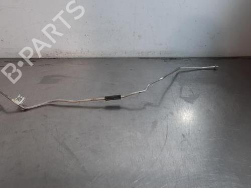 Used AC pipe AC pipe 37083130 37083130
