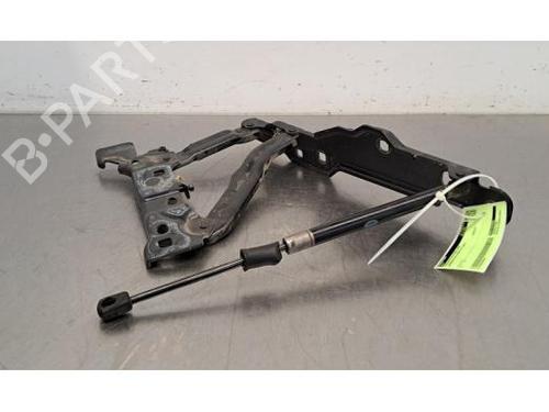 Used Hood lift support LAND ROVER RANGE ROVER SPORT III (L461) 3.0 D350 MHEV AWD (351 hp) 28120676