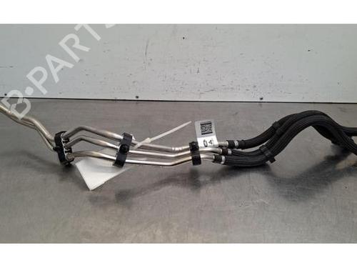 Used Pipe Pipe LAND ROVER RANGE ROVER V (L460) D300 MHEV AWD (300 hp) 36508574 36508574