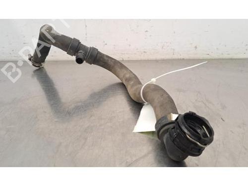 Pipe CITROËN JUMPY III Van (V_) 2.0 BlueHDi 120 | BP30138883M125