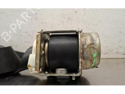Front right seatbelt RENAULT TRAFIC III Van (FG_) 2.0 dCi 120 (FGMN) | BP40517612I25 - Image 2