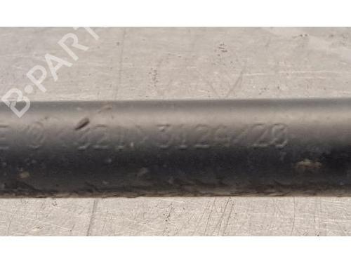 Right rear suspension arm DACIA DUSTER (HM_) 1.2 TCe 125 (HMMA) | BP40483924M15 - Image 6