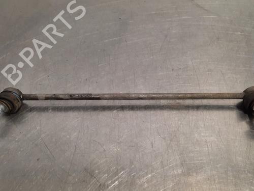 Other PEUGEOT 208 I (CA_, CC_) 1.2 VTI 82 | BP15035029O1