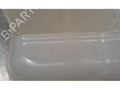 Expansion tank TOYOTA COROLLA Estate (_E21_) 1.8 Hybrid (ZWE211W) | BP26589907C120 