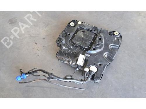 Used AdBlue tank CITROËN C3 III (SX) 1.5 BlueHDi 100 (SXYHYP, SXYHTU) (102 hp) 24418966