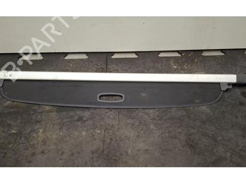 Hattehylde KIA EV3 EV | BP39571502C85 - Image 2
