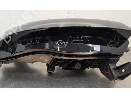 Right headlight RENAULT MEGANE E-TECH SUV EV60 (BNJ1) | BP40284777C29 - Image 5