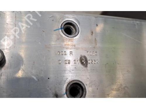 Other BMW 4 Convertible (G23, G83) M 440 i Mild-Hybrid xDrive | BP29379304O1 