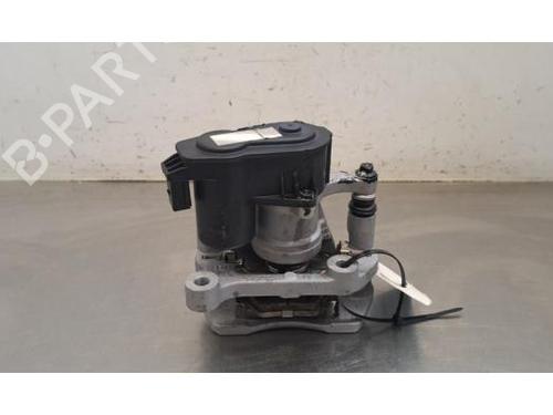 Used Right rear brake caliper Right rear brake caliper BYD e6 EV (122 hp) 33927672 33927672