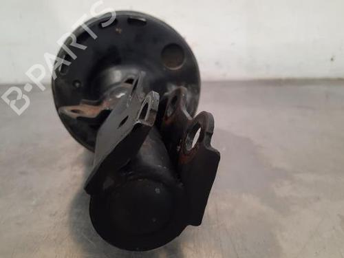 Left front shock absorber TOYOTA AURIS Estate (_E18_) 1.3 Dual-VVTi (NRE180_) | BP23599714M16 
