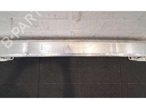Rear bumper reinforcement PEUGEOT 5008 II (MC_, MJ_, MR_, M4_) 1.5 BlueHDi 130 (MCYHZJ, MCYHZR, MCYHZX) | BP29389158C73 