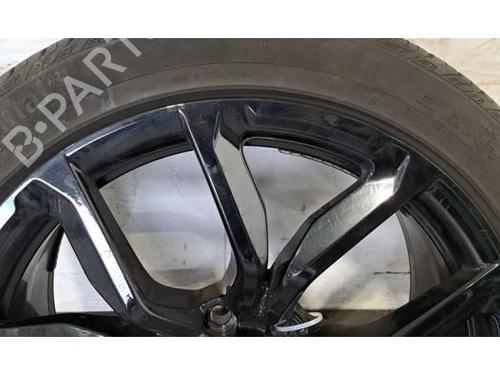 Rim LAND ROVER RANGE ROVER SPORT II (L494) 5.0 SCV8 4x4 | BP30331854C45