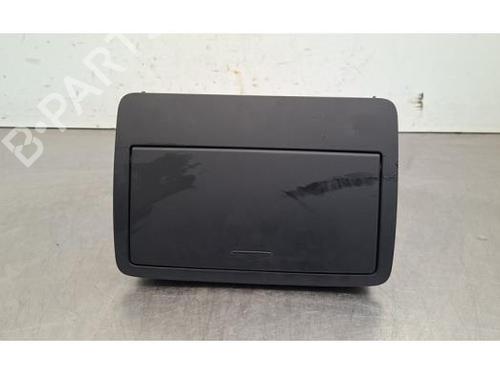 Display Display AUDI Q3 (8UB, 8UG) 2.0 TDI (150 hp) 34433372 34433372