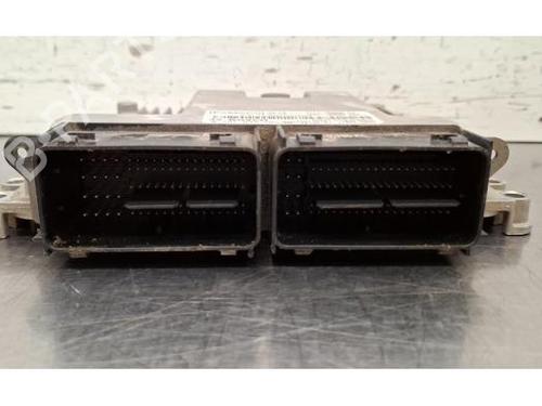 Engine control unit (ECU) FORD TRANSIT COURIER B460 Box Body/MPV 1.5 EcoBlue | BP39601292M57 - Image 3